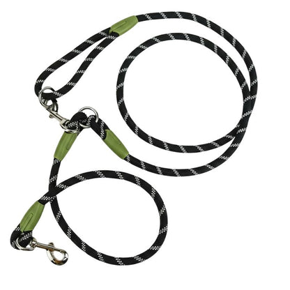 Hands-Free Dog Leash: Comfortable and Secure