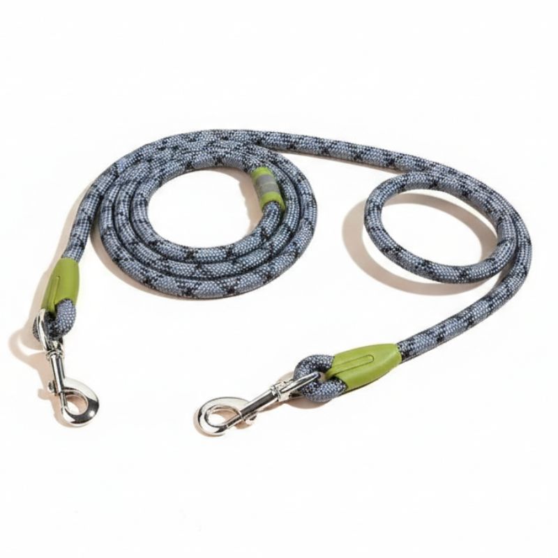 Hands-Free Dog Leash: Comfortable and Secure