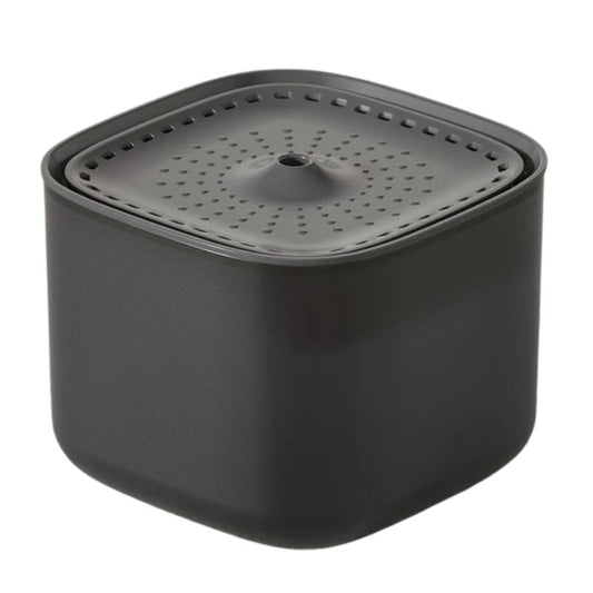 Pet Water Fountain – Automatic and USB-Powered