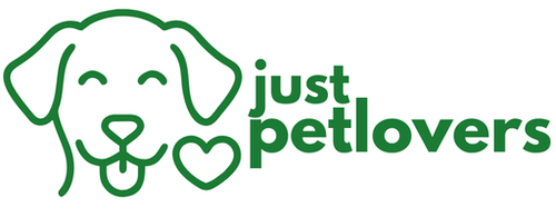 Just Petlovers 
