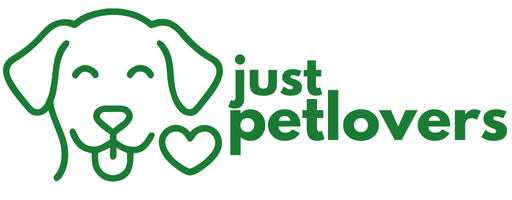 Just Petlovers 